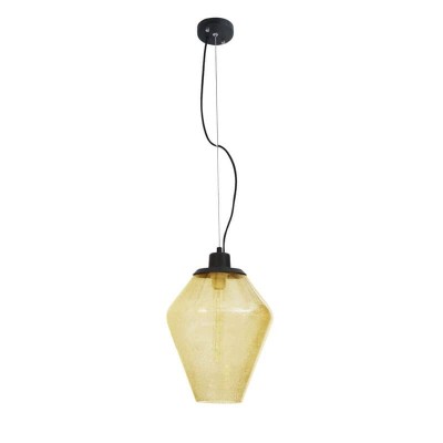 Подвесной светильник Vele Luce Calima VL5242P31 - изображение 2 Подвесной светильник Vele Luce Calima VL5242P31 - изображение 2