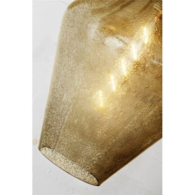 Подвесной светильник Vele Luce Calima VL5242P31 - изображение 3 Подвесной светильник Vele Luce Calima VL5242P31 - изображение 3