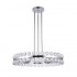 Подвесная люстра Vele Luce Baldassare VL4143L16 - изображение 2 Подвесная люстра Vele Luce Baldassare VL4143L16 - изображение 2