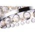 Подвесная люстра Vele Luce Baldassare VL4143L16 - изображение 3 Подвесная люстра Vele Luce Baldassare VL4143L16 - изображение 3