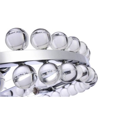Подвесная люстра Vele Luce Baldassare VL4143L16 - изображение 4 Подвесная люстра Vele Luce Baldassare VL4143L16 - изображение 4