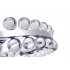 Подвесная люстра Vele Luce Baldassare VL4143L16 - изображение 4 Подвесная люстра Vele Luce Baldassare VL4143L16 - изображение 4