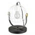 Настольная лампа Vele Luce Pasquale VL6251N01 - изображение 2 Настольная лампа Vele Luce Pasquale VL6251N01 - изображение 2