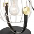 Настольная лампа Vele Luce Pasquale VL6251N01 - изображение 3 Настольная лампа Vele Luce Pasquale VL6251N01 - изображение 3