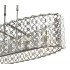 Подвесной светильник Vele Luce Essenziale VL4055P05 - изображение 3 Подвесной светильник Vele Luce Essenziale VL4055P05 - изображение 3