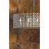 Подвесной светильник Vele Luce Essenziale VL4055P05 - изображение 4 Подвесной светильник Vele Luce Essenziale VL4055P05 - изображение 4