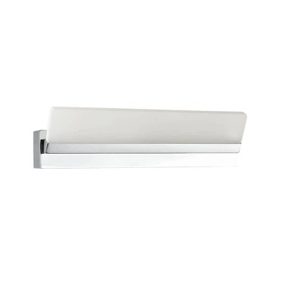 Настенный светильник Vele Luce Forza VL8283W21 - изображение 2 Настенный светильник Vele Luce Forza VL8283W21 - изображение 2