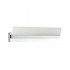 Настенный светильник Vele Luce Forza VL8283W21 - изображение 2 Настенный светильник Vele Luce Forza VL8283W21 - изображение 2