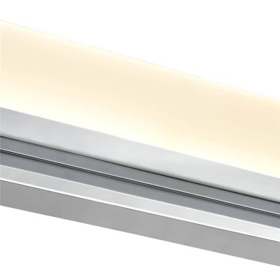 Настенный светильник Vele Luce Forza VL8283W21 - изображение 3 Настенный светильник Vele Luce Forza VL8283W21 - изображение 3