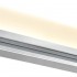 Настенный светильник Vele Luce Forza VL8283W21 - изображение 3 Настенный светильник Vele Luce Forza VL8283W21 - изображение 3