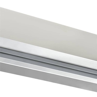 Настенный светильник Vele Luce Forza VL8283W21 - изображение 4 Настенный светильник Vele Luce Forza VL8283W21 - изображение 4