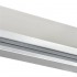 Настенный светильник Vele Luce Forza VL8283W21 - изображение 4 Настенный светильник Vele Luce Forza VL8283W21 - изображение 4