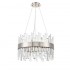 Подвесная люстра Vele Luce Regina VL3135P12 - изображение 2 Подвесная люстра Vele Luce Regina VL3135P12 - изображение 2