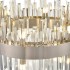 Подвесная люстра Vele Luce Regina VL3135P12 - изображение 3 Подвесная люстра Vele Luce Regina VL3135P12 - изображение 3