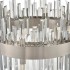 Подвесная люстра Vele Luce Regina VL3135P12 - изображение 4 Подвесная люстра Vele Luce Regina VL3135P12 - изображение 4