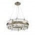 Подвесная люстра Vele Luce Venere VL3034P16 - изображение 2 Подвесная люстра Vele Luce Venere VL3034P16 - изображение 2