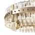 Подвесная люстра Vele Luce Venere VL3034P16 - изображение 3 Подвесная люстра Vele Luce Venere VL3034P16 - изображение 3