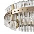 Подвесная люстра Vele Luce Venere VL3034P16 - изображение 4 Подвесная люстра Vele Luce Venere VL3034P16 - изображение 4