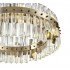 Подвесная люстра Vele Luce Venere VL3034P16 - изображение 5 Подвесная люстра Vele Luce Venere VL3034P16 - изображение 5