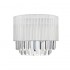 Настенный светильник Vele Luce Fata VL3173W02 - изображение 2 Настенный светильник Vele Luce Fata VL3173W02 - изображение 2