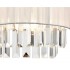 Настенный светильник Vele Luce Fata VL3173W02 - изображение 3 Настенный светильник Vele Luce Fata VL3173W02 - изображение 3