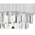 Настенный светильник Vele Luce Fata VL3173W02 - изображение 4 Настенный светильник Vele Luce Fata VL3173W02 - изображение 4