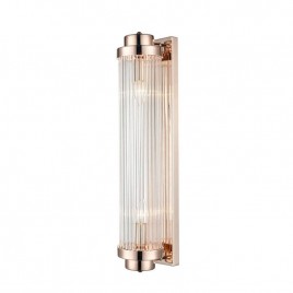 Бра Vele Luce Clarinetto VL3314W42