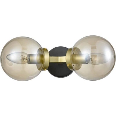 Бра Vele Luce Galassia VL1872W02 - изображение 2 Бра Vele Luce Galassia VL1872W02 - изображение 2
