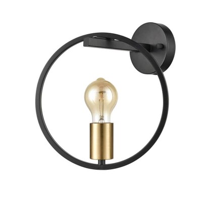 Бра Vele Luce Liberty VL6302W01 - изображение 2 Бра Vele Luce Liberty VL6302W01 - изображение 2
