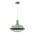 Подвесной светильник Vele Luce Captain VL6124P01 - изображение 2 Подвесной светильник Vele Luce Captain VL6124P01 - изображение 2