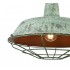 Подвесной светильник Vele Luce Captain VL6124P01 - изображение 3 Подвесной светильник Vele Luce Captain VL6124P01 - изображение 3