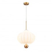 Подвесной светильник Vele Luce Bianco VL5714P41
