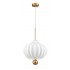 Подвесной светильник Vele Luce Bianco VL5714P41 - изображение 2 Подвесной светильник Vele Luce Bianco VL5714P41 - изображение 2