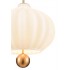 Подвесной светильник Vele Luce Bianco VL5714P41 - изображение 3 Подвесной светильник Vele Luce Bianco VL5714P41 - изображение 3