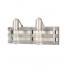 Бра Vele Luce Shield VL6385W02 - изображение 2 Бра Vele Luce Shield VL6385W02 - изображение 2