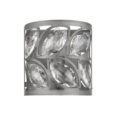 Настенный светильник Vele Luce Rosa VL3216W01 - изображение 2 Настенный светильник Vele Luce Rosa VL3216W01 - изображение 2