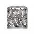 Настенный светильник Vele Luce Rosa VL3216W01 - изображение 2 Настенный светильник Vele Luce Rosa VL3216W01 - изображение 2