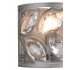 Настенный светильник Vele Luce Rosa VL3216W01 - изображение 3 Настенный светильник Vele Luce Rosa VL3216W01 - изображение 3