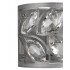 Настенный светильник Vele Luce Rosa VL3216W01 - изображение 4 Настенный светильник Vele Luce Rosa VL3216W01 - изображение 4