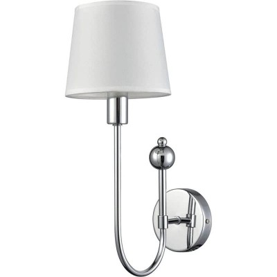 Бра Vele Luce Fabio VL1933W01 - изображение 2 Бра Vele Luce Fabio VL1933W01 - изображение 2