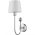 Бра Vele Luce Fabio VL1933W01 - изображение 2 Бра Vele Luce Fabio VL1933W01 - изображение 2