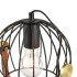 Настольная лампа Vele Luce Pasquale VL6252N01 - изображение 3 Настольная лампа Vele Luce Pasquale VL6252N01 - изображение 3