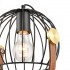Настольная лампа Vele Luce Pasquale VL6252N01 - изображение 4 Настольная лампа Vele Luce Pasquale VL6252N01 - изображение 4