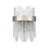 Настенный светильник Vele Luce Delizia VL3185W02 - изображение 2 Настенный светильник Vele Luce Delizia VL3185W02 - изображение 2