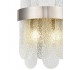 Настенный светильник Vele Luce Delizia VL3185W02 - изображение 3 Настенный светильник Vele Luce Delizia VL3185W02 - изображение 3