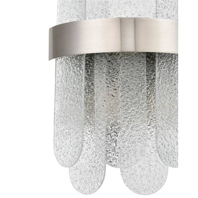 Настенный светильник Vele Luce Delizia VL3185W02 - изображение 4 Настенный светильник Vele Luce Delizia VL3185W02 - изображение 4