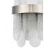 Настенный светильник Vele Luce Delizia VL3185W02 - изображение 4 Настенный светильник Vele Luce Delizia VL3185W02 - изображение 4