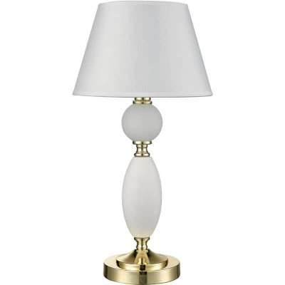 Настольная лампа Vele Luce Bella VL2014N01 - изображение 2 Настольная лампа Vele Luce Bella VL2014N01 - изображение 2