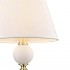 Настольная лампа Vele Luce Bella VL2014N01 - изображение 3 Настольная лампа Vele Luce Bella VL2014N01 - изображение 3