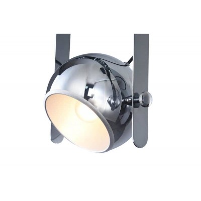 Подвесной светильник Vele Luce Aspen VL5163P03 - изображение 3 Подвесной светильник Vele Luce Aspen VL5163P03 - изображение 3